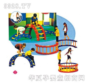 ����024D�A��ƽ���