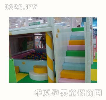 �Ԗ|��������YD-A9301-11