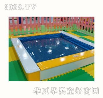 �Ԗ|��������YD-A9301-10