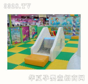 �Ԗ|��������YD-A9301-9