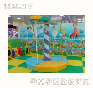 �Ԗ|��������YD-A9301-7