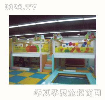 �Ԗ|��������YD-A9301-1
