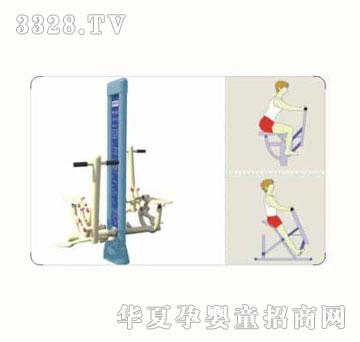 �׵齡�T�C