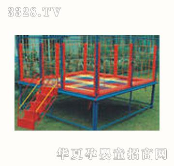 �׵�Ĵ�4