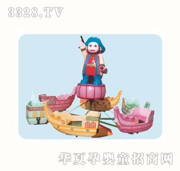 �׵����ͺ��I�D�Σ�6������