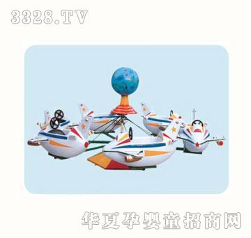 �׵������w�C�D�Σ�6������