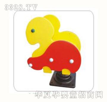 �׵��Θ��OʩMD-075412