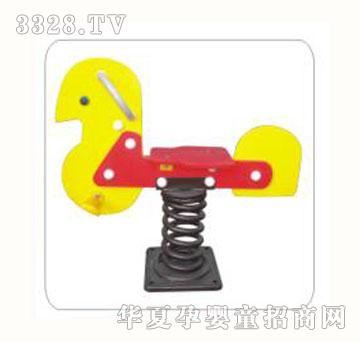 �׵��Θ��OʩMD-075411