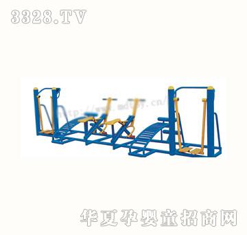 �׵�M��Ӗ����MD029-2