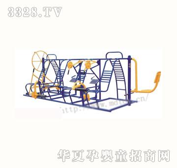 �׵�M��Ӗ����1��MD029-1