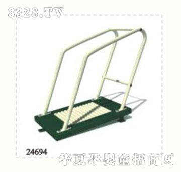�׵��ܲ��CMD026-7