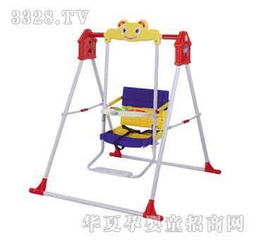 ������ǧ-5815