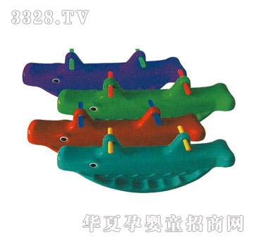 ���iZP-1322�{�~�u�R
