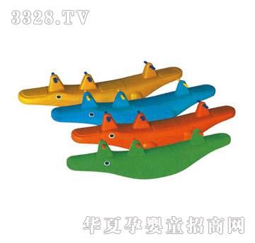 ���iZP-1321�{�~�u�R