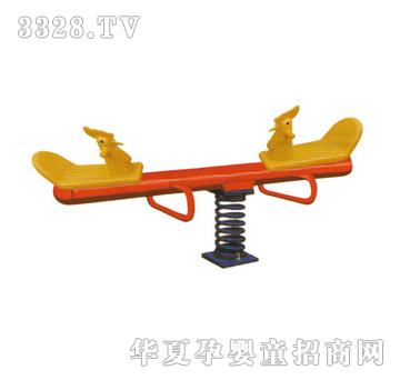 ���iZP-1315���u�����E�E��