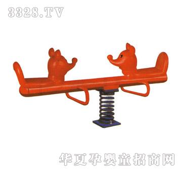 ���iZP-1313�����󏗻��E�E��