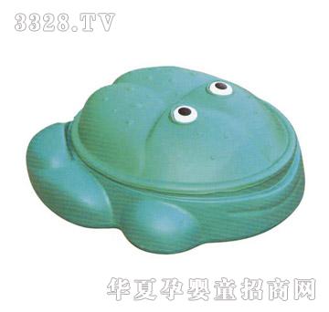 ���iZP-1307����ɳˮ�P