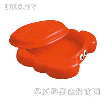 ���iZP-1306�зɳˮ�P