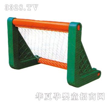 ���iZP-1305A�����