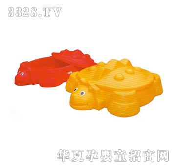 ���iZP-1304����ɳˮ�P