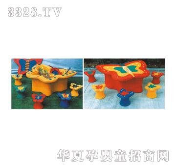 ���iZP-1302�����p��ɳˮ�P����