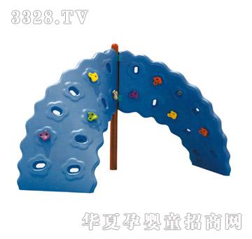 ���iZP-1301�����ʎr