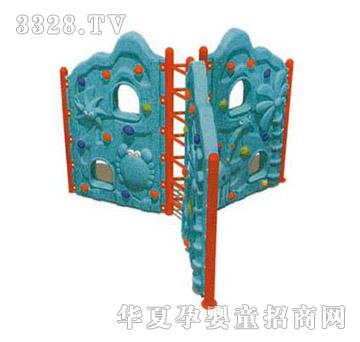 ���iZP-1297�����ʎrʯ2��