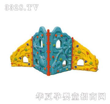 ���iZP-1296�����ʎrʯ1��