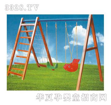 ���iZP-1289ľ����ǧ
