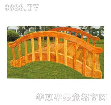 ���iZP-1287С��ʿϵ�У��M��ľ�ƣ�
