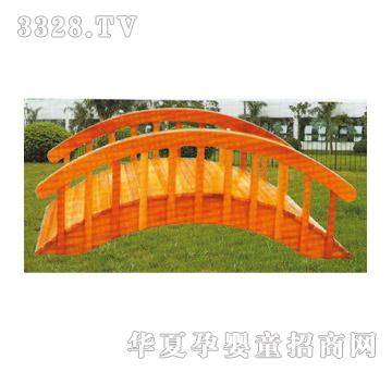 ���iZP-1285�����M��ľ�ƣ�