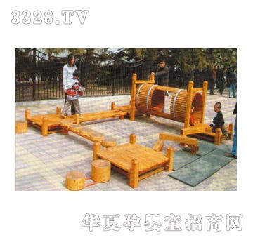 ���iZP-1283С��ʿϵ�У��M��ľ�ƣ�