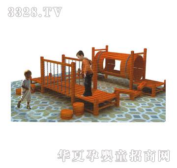 ���iZP-1282С��ʿϵ�У��M��ľ�ƣ�