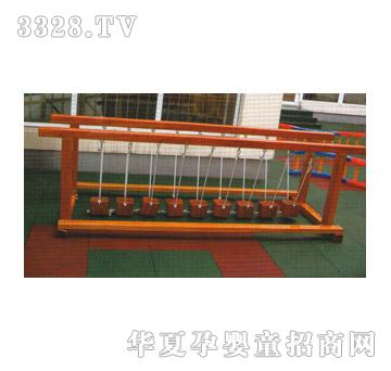 ���iZP-1277�䘶ʎ���M��ľ�ƣ�