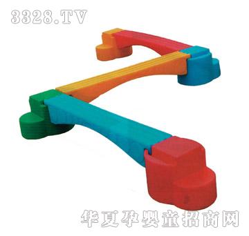 ���iZP-1277D����ʽɭ�֪�ľ��3��