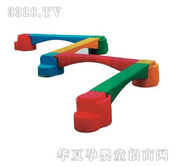 ���iZP-1277A����ʽɭ�֪�ľ��4��