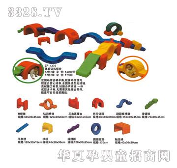 ���iZP-1276�w��Ӗ���M��