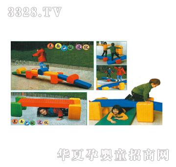 ���iZP-1275�w��Ӗ(x��n)���M��