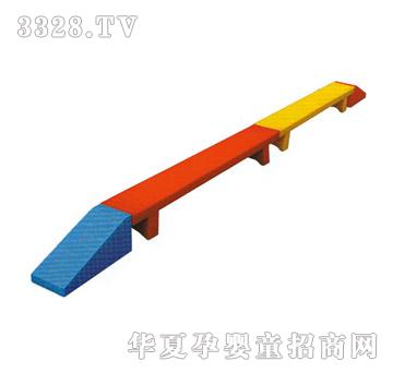 ���iZP-1270���Ϫ�ľ��C��