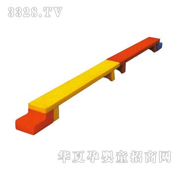 ���iZP-1269���Ϫ�ľ��B��