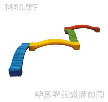 ���iZP-1268���Ϫ�ľ��A��