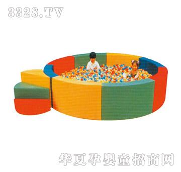 ���iZP-1262�A�κ������