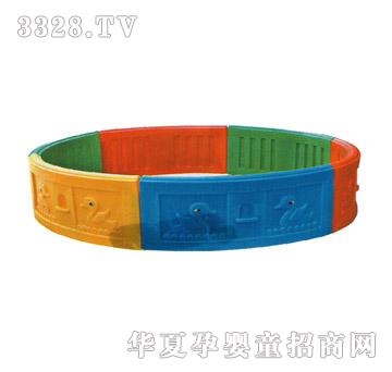 ���iZP-1259���Z���