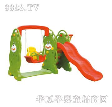 ���iZP-1250���ܻ�����ǧ