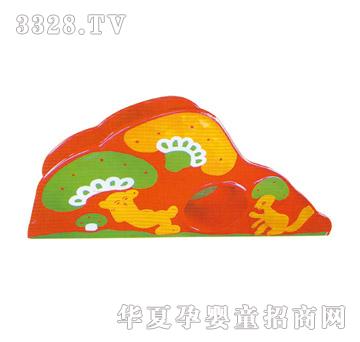 ���iZP-1240С���ӻ���