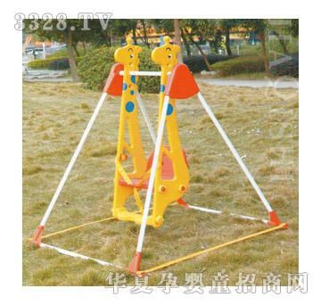 ���iZP-1236������ǧ