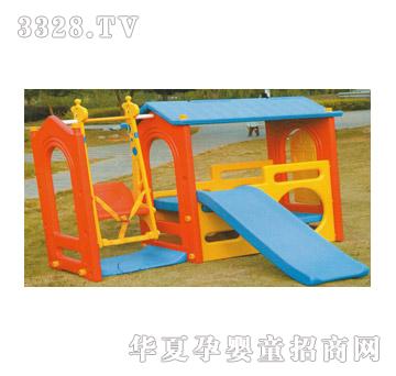 ���iZP-1235̫ꖳ����Α���