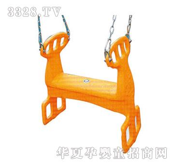 ���iZP-1233������ǧ