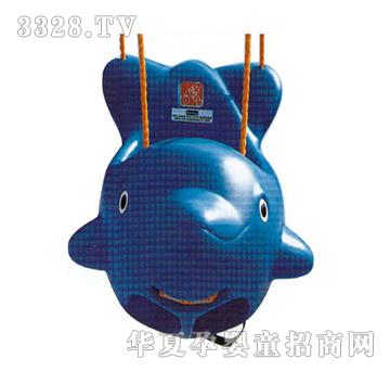 ���iZP-1231��ǧ�~