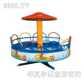 ���iZP-1211ʮ���F�D(zhu��n)��